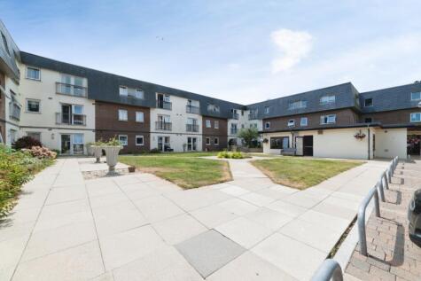 Court, SWANSEA, West Glamorgan, SA3