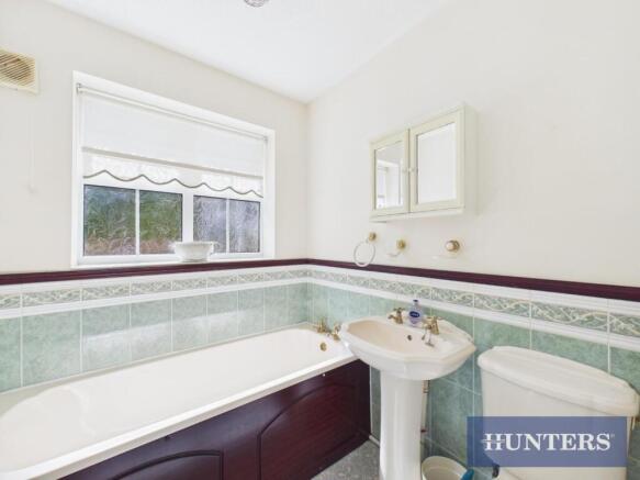 2 bed Detached Bungalow for sale Image 11