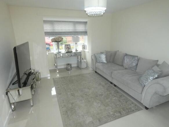 lounge 1