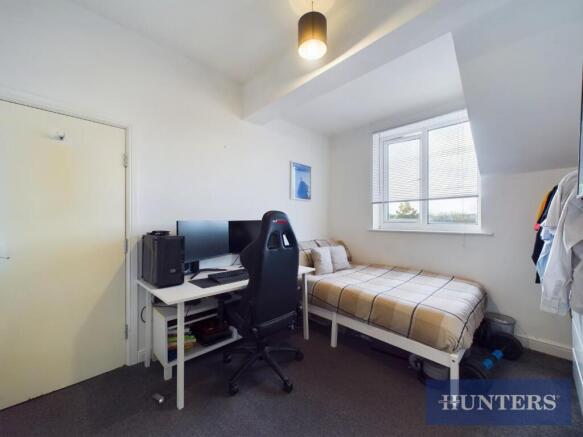 3 bed Maisonette for sale Image 11