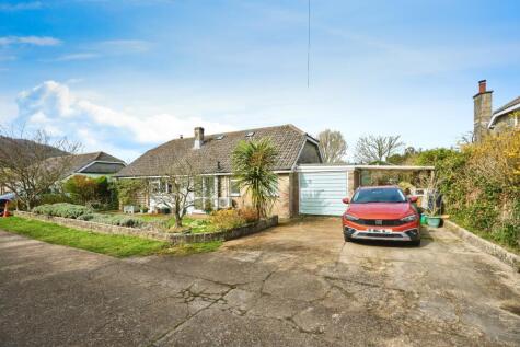 Newport Road, Whitwell, Ventnor, Isle of Wight, PO38