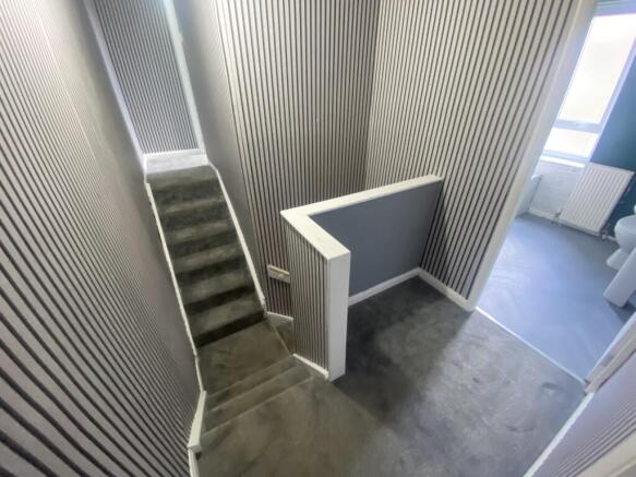 2 bed Terraced for sale Image 7