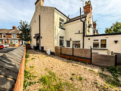 Copsewood Road, Nth Wat, Watford, WD24