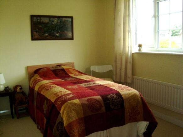 Photo 9
