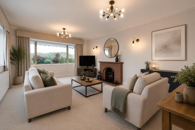 2 bed House for sale Image 10