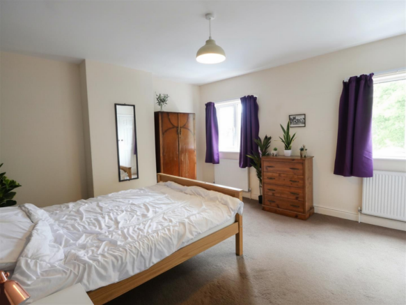 2 bed Terraced for sale Image 9