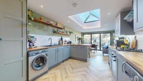 13, Blosse Road, Llandaff North, Cardiff CF14 2JB