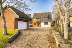 The Joules, Crown Road, Attleborough NR17 1SD