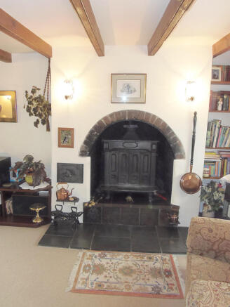 Photo 14