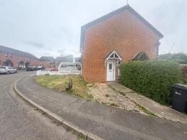 152, Broadway, Witham CM8 3XW