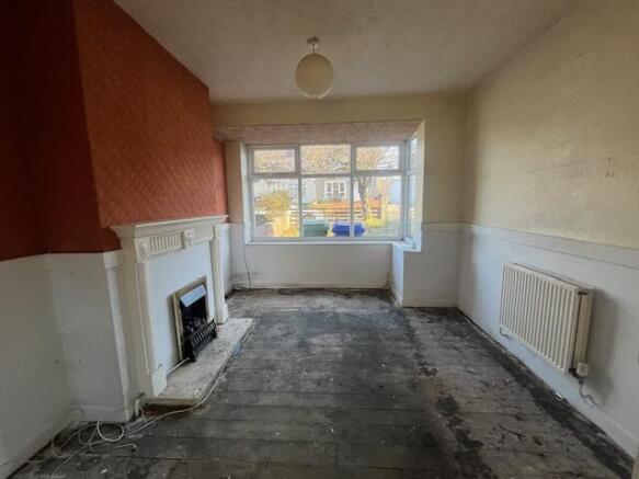 Image004 T202511211522.jpg