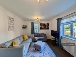 Flat 1, 1, Osprey Close, Bromley BR2 8GZ
