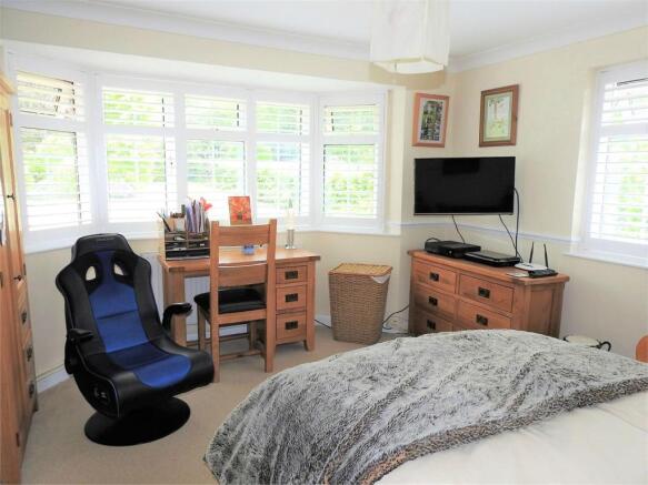 Photo 8