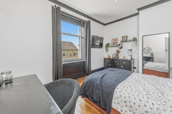2 bed Terraced for sale Image 10