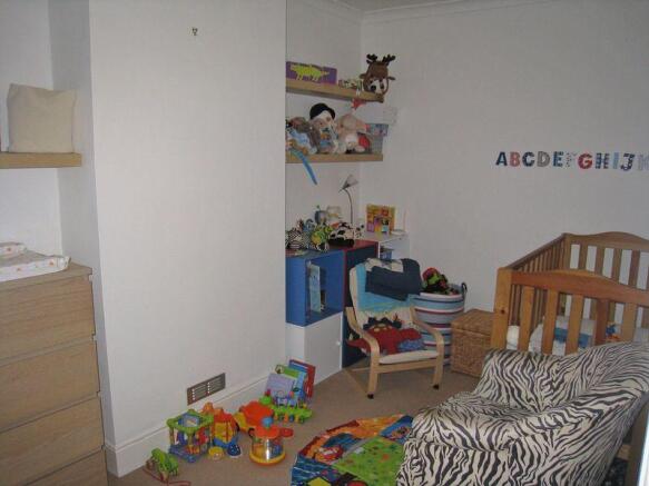 Photo 7