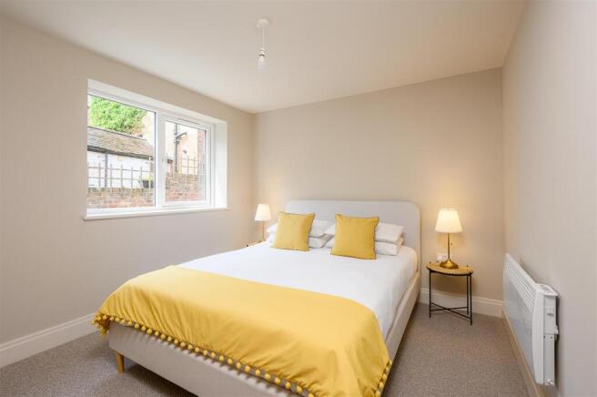 2 bed Apartment for sale Image 8