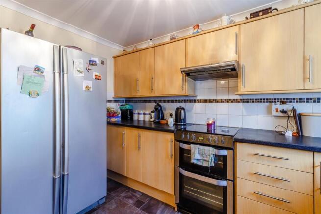 8415131-interior05.jpg