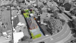 21, Claymills Road, Burton-on-trent DE13 0JQ