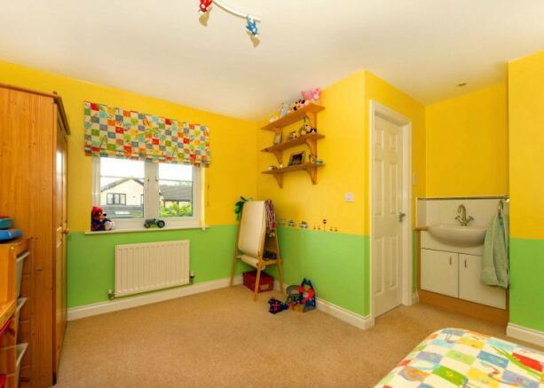 Extra image 8
