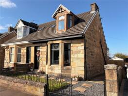 55, Reid Street, Hamilton ML3 0RG