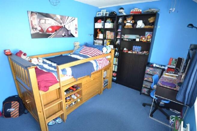 Photo 9