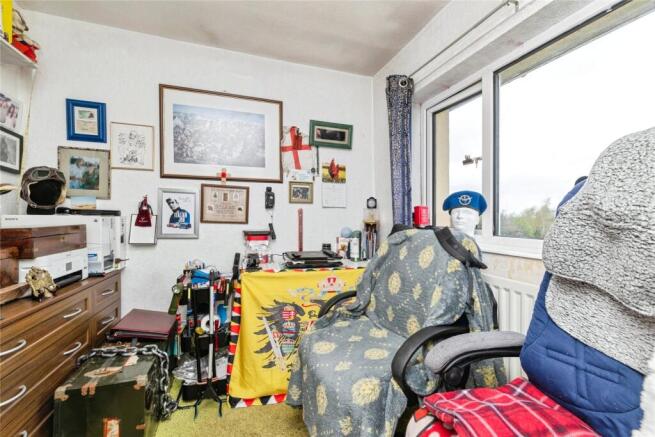 3 bed Semi-Detached for sale Image 12