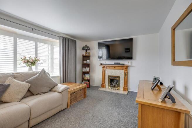 3 bed Detached for sale Image 6
