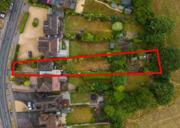 26 Elliotts Lane-drone1.jpg