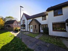 46, Blackwood Chine, South Woodham Ferrers, Chelmsford CM3 5FZ