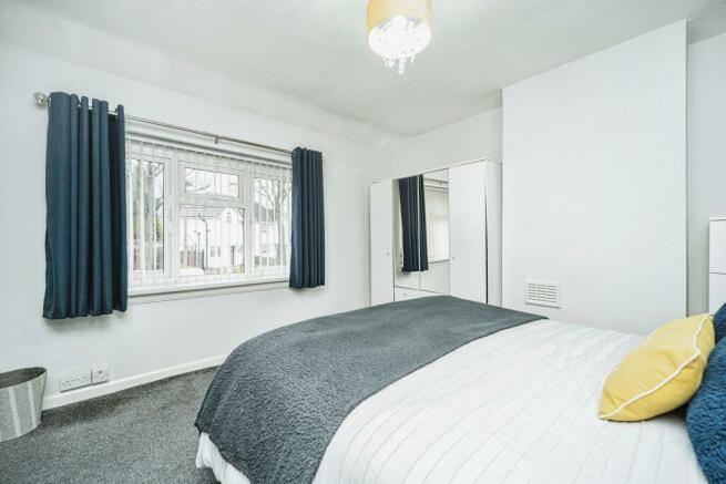 Bedroom1.1