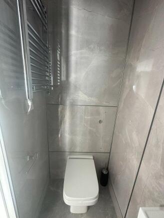 anson-road-nw2-3uu-1049402