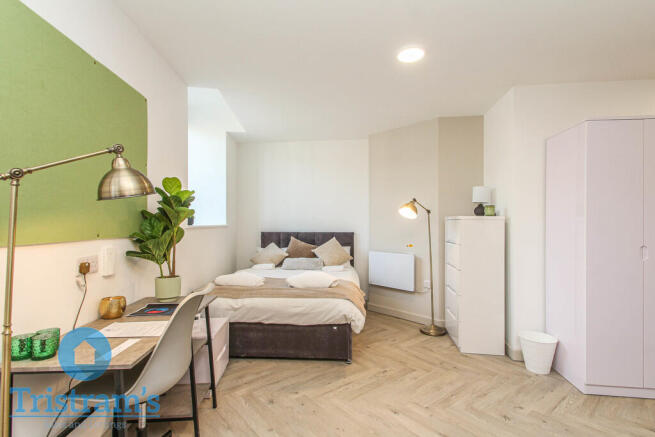 IMG_10998_1_origi...