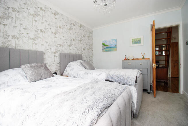 2 bed Detached Bungalow for sale Image 9