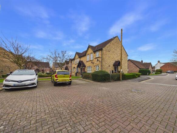 2 bed Not Specified for sale Image 12