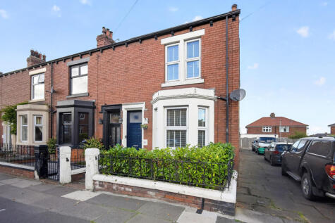 Dalston Road, Carlisle, Cumbria, CA2