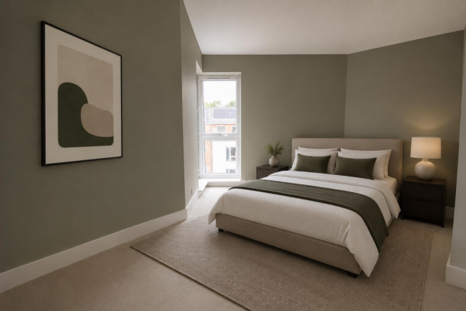 3 bed Terraced for sale Image 7
