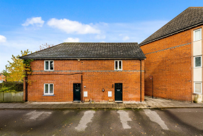 8, Thurcaston Road, Altrincham WA14 5XG