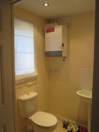 Photo 17