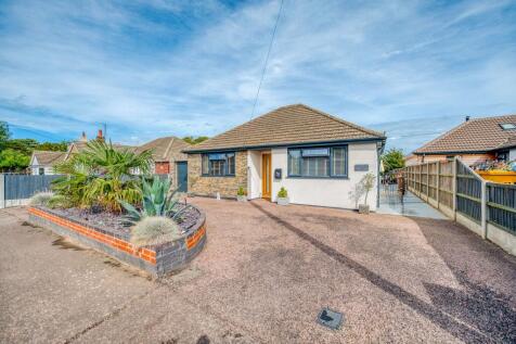 Easterley Way, Hemsby