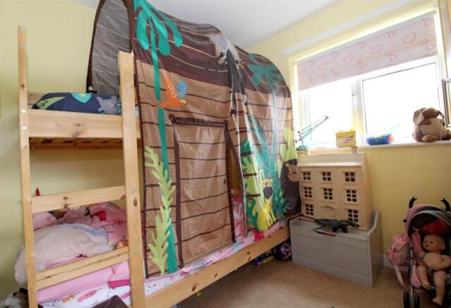Bedroom 2.jpg