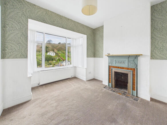 CAM05627G0-PR0040-STILL011