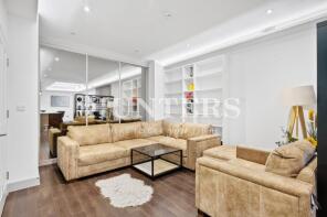 Brunswick House, Westbere Road, London NW2 3SR