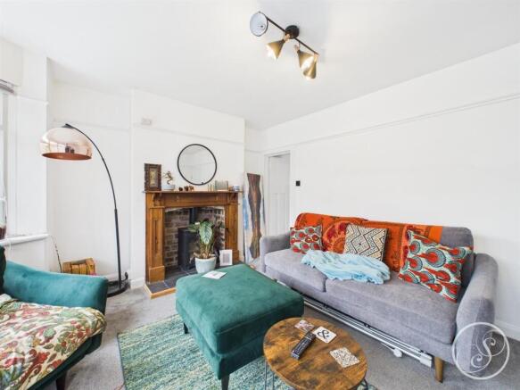 3 bed Semi-Detached to rent Image 4