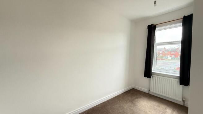 2 bed Terraced for sale Image 6