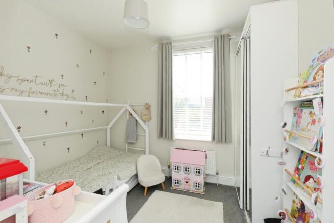 3 bed End of Terrace for sale Image 10