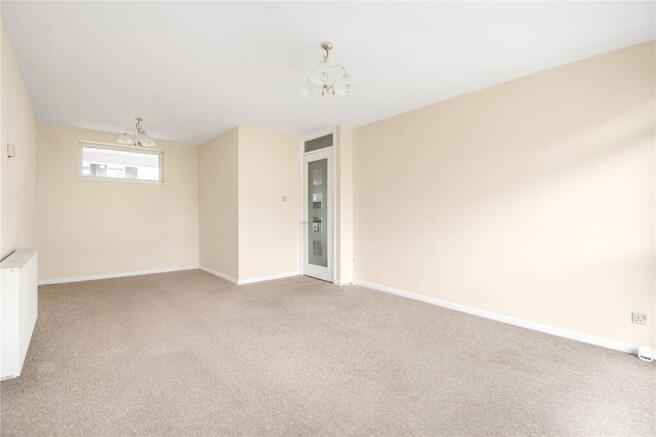 The Reddings, Red Road, Borehamwood, Hertfordshire, WD6 photo 4