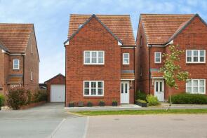 63, Adlam Way, Salisbury SP2 9FA