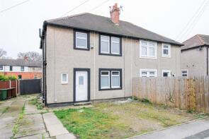 12, Manor Haigh Road, Wakefield WF2 8SF