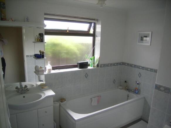 Photo 5