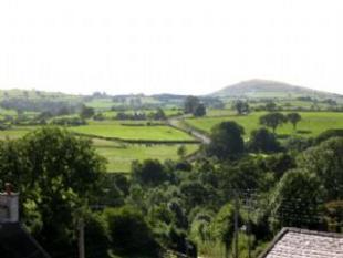 further views